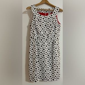 Robbie Bee dress - new with tags size 4